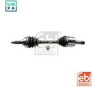 FEBI BILSTEIN 183908 Drive shaft