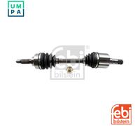 FEBI BILSTEIN 183908 Drive shaft