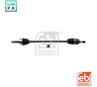FEBI BILSTEIN 184613 Drive shaft