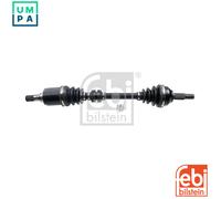 FEBI BILSTEIN 184707 Drive shaft