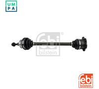 FEBI BILSTEIN 186602 Drive shaft