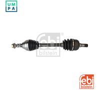 FEBI BILSTEIN 188137 Drive shaft