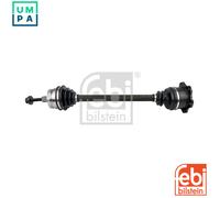 FEBI BILSTEIN 188140 Drive shaft