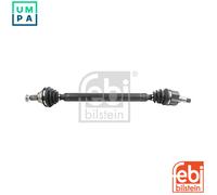 FEBI BILSTEIN 188146 Drive shaft