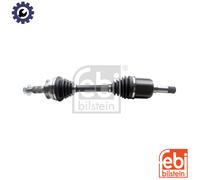 FEBI BILSTEIN 188149 Drive shaft