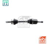 FEBI BILSTEIN 188149 Drive shaft
