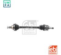 FEBI BILSTEIN 188150 Drive shaft