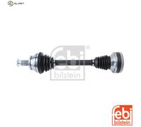 FEBI BILSTEIN 188151 Drive shaft