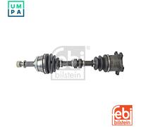 FEBI BILSTEIN 188154 Drive shaft