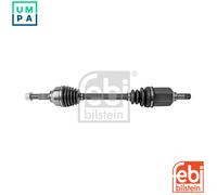 FEBI BILSTEIN 188158 Drive shaft