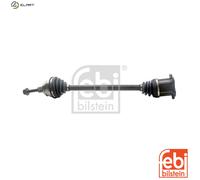FEBI BILSTEIN 188159 Drive shaft