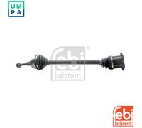 FEBI BILSTEIN 188159 Drive shaft