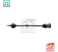FEBI BILSTEIN 188162 Drive shaft