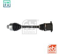 FEBI BILSTEIN 188499 Drive shaft