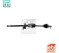 FEBI BILSTEIN 188638 Drive shaft