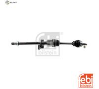 FEBI BILSTEIN 188638 Drive shaft