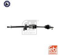 FEBI BILSTEIN 188638 Drive shaft