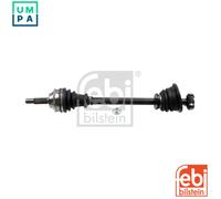 FEBI BILSTEIN 188699 Drive shaft