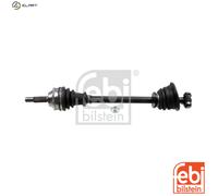 FEBI BILSTEIN 188699 Drive shaft