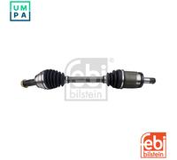 FEBI BILSTEIN 192794 Drive shaft