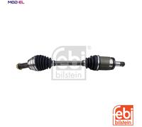 FEBI BILSTEIN 192794 Drive shaft