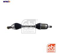 FEBI BILSTEIN 192794 Drive shaft