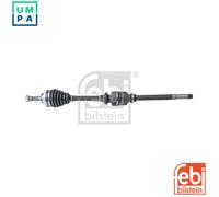 FEBI BILSTEIN 192888 Drive shaft