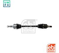 FEBI BILSTEIN 192904 Drive shaft