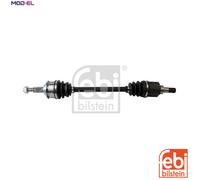 FEBI BILSTEIN 192904 Drive shaft