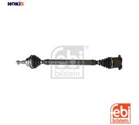FEBI BILSTEIN 192908 Drive shaft