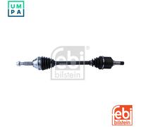 FEBI BILSTEIN 192913 Drive shaft