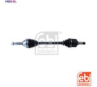 FEBI BILSTEIN 192913 Drive shaft