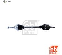 FEBI BILSTEIN 192913 Drive shaft