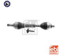 FEBI BILSTEIN 193371 Drive shaft
