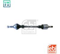 FEBI BILSTEIN 193381 Drive shaft