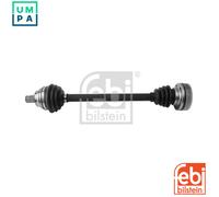 FEBI BILSTEIN 193382 Drive shaft