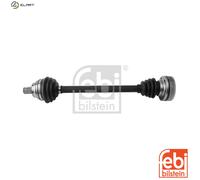 FEBI BILSTEIN 193382 Drive shaft