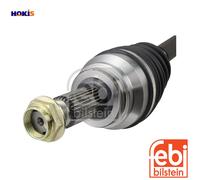 FEBI BILSTEIN 193450 Drive shaft