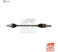 FEBI BILSTEIN 193453 Drive shaft