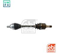 FEBI BILSTEIN 193454 Drive shaft