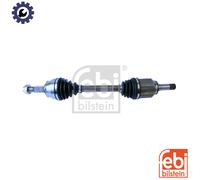 FEBI BILSTEIN 193455 Drive shaft
