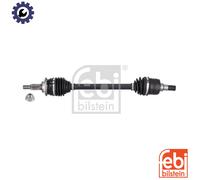 FEBI BILSTEIN 193513 Drive shaft