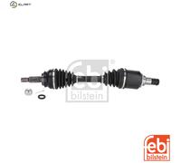 FEBI BILSTEIN 193516 Drive shaft