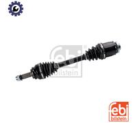 FEBI BILSTEIN 193517 Drive shaft