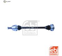 FEBI BILSTEIN 193596 Drive shaft