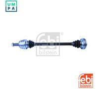 FEBI BILSTEIN 193596 Drive shaft