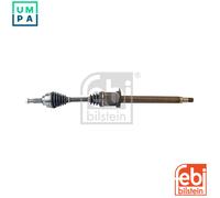 FEBI BILSTEIN 193870 Drive shaft