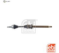 FEBI BILSTEIN 193870 Drive shaft
