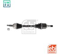 FEBI BILSTEIN 197548 Drive shaft