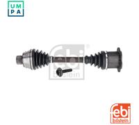 FEBI BILSTEIN 198819 Drive shaft